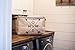Home Storage Basket (Extra Large Size 20