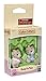 Calico Critters Sandy Cat Twins