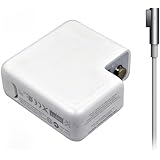 Apple 45W MagSafe Power Adapter for MacBook Air AC 100-240 V, 45 Watt