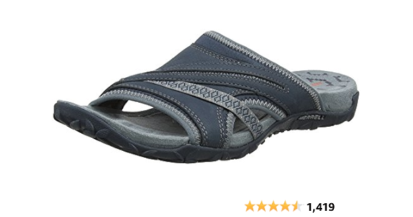 merrell terran ari wrap
