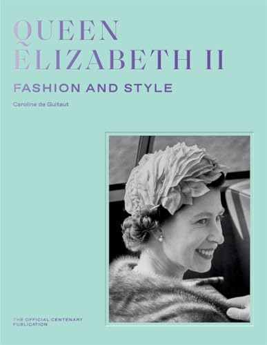 The Queen's Jewels: The Personal Collection of Elizabeth II: Field