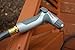Gilmour Super Duty Thumb Control Cleaning Nozzle (400GCT)