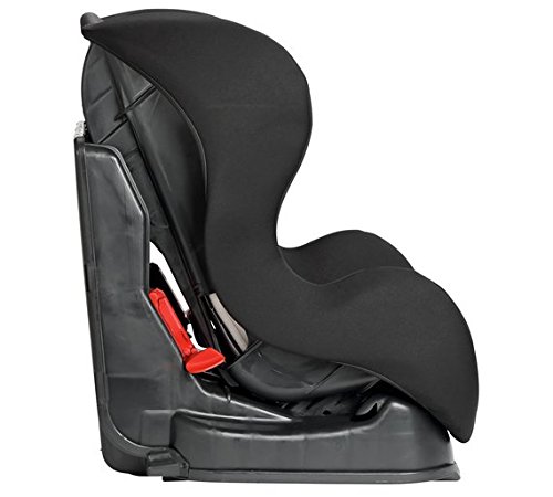 cuggl brambling group 1 car seat