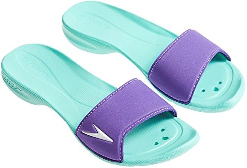 speedo pool shoes