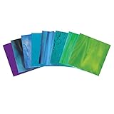 Kokomo Cools Stained Glass Pack