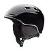 SMITH Optics Zoom Jr Snow Helmet - Kid's Black Medium