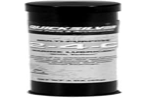 MERCURY Quicksilver 2-4-C Marine Lubricant W/Teflon