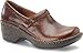 Born - Womens - Toby