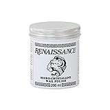 Renaissance Wax Polish , 200 ml
