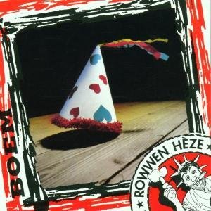 Rowwen Hèze - The Braun MTV Eurochart Nederl - Zortam Music