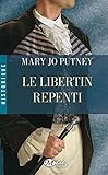 Le libertin repenti by 