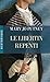 Le libertin repenti by 