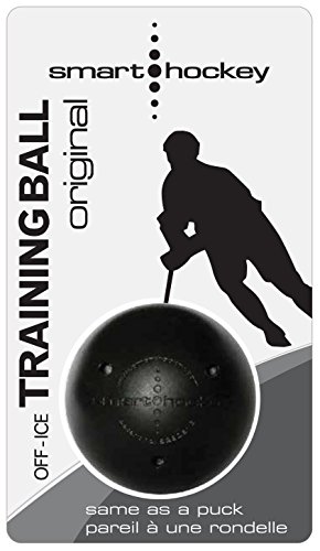 Smarthockey Smart Hockey 6oz Stickhandling & Shooting Training - Main Image