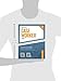 Master the Case Worker Exam