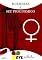 Livro MULHERES E SEU PIOR INIMIGO