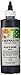 Chefmaster Buckeye Brown Liqua-Gel® Food Coloring | Vibrant Color | Professional-Grade Dye for Icing, Frosting, Fondant | Baking & Decorating | Fade-Resistant | Easy-to-Use | Made in USA | 10.5 oz