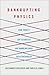 Bankrupting Physics: How Today's Top Scientists are Gambling Away Their Credibility (MacSci)