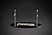 FadeCase Universal Knife Display Stand | Skins Get Real