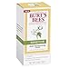 Burt's Bees Sensitive Skin Daily Moisturizing Cream with Cotton Extract, 1.8-Ounce