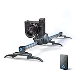 New Model is ASIN B075S79Q9C