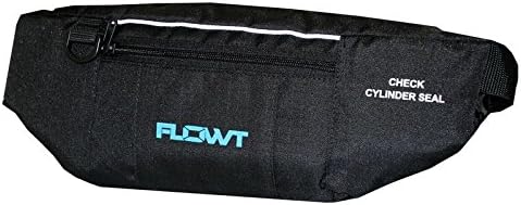 Inflatable Belt Pack,