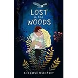Lost in the Woods