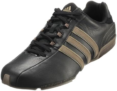 adidas morka