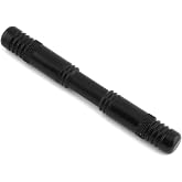 Dynaplug Racer Pro Bicycle Tire Repair Tool (Black Obsidian)