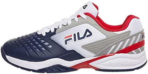 Sneakers Fila Men's Axilus Energized Fila Men's Axilus