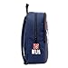 NFLPA Cam Newton #1 Superman Backpack