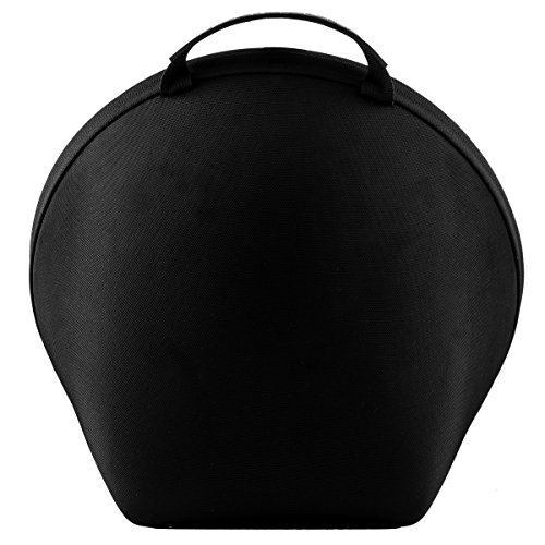 Hard-CASE-for-Harman-Kardon-Onyx-Studio-1-2-3-4-Bluetooth-Wireless-Speaker-System-By-Caseling