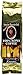 100% Kona Coffee, Medium Roast, Ground, 1 lb.
