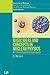 Basic Ideas and Concepts in Nuclear Physics: An Introductory Approach, Third Edition (Series in Fundamental and Applied Nuclear Physics)