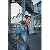 Fresh-n-Rebel-Clam-ANC-Headphones-Ice-Grey-Over-ear-Wireless-Bluetooth-Headphones-with-Active-Noise-Canceling--Back-up-Cable Fresh ’n Rebel Clam ANC Headphones Ice Grey |Over-ear Wireless Bluetooth Headphones with Active Noise Canceling – Back…