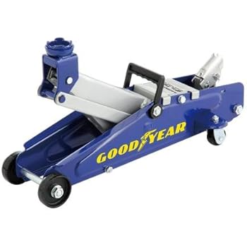 Powerzone 380033 2 Ton Steel Floor Jack Free Shipping Dendro2016
