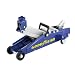Good Year 2-1/4 Ton Hydraulic Trolley Jack (GY1009)