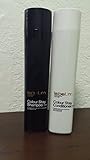 Label.m Colour Stay Shampoo & Conditioner Duo Set 10.1 oz