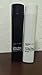 Label.m Colour Stay Shampoo & Conditioner Duo Set 10.1 oz