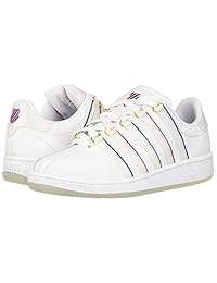 K-Swiss Zapatillas clásicas para mujer Vn Sb