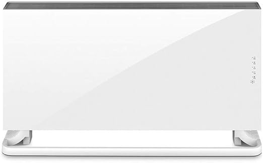 Types Of Space Heaters What You Need To Know Heater Hound