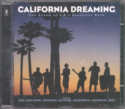Jeff Barry & Friends - Chapel of Love - Amazon.com Music