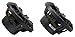Pair KICKER 45KM84L 8