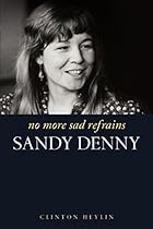 Harry Potter And The Order Of The Phoenix (Piano Solos)