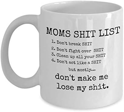 stay at home mom gifts