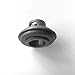 Latte Frothing Disc for Breville Milk Cafe BMF600XL