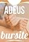 Livro Adeus Bursite: Se Livre das Inflamações Dolorosas