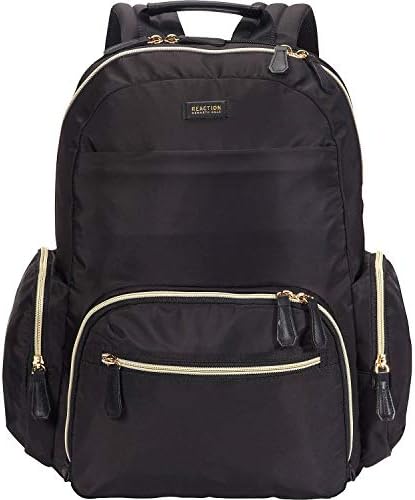 kenneth cole laptop bag amazon