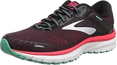 brooks defyance 10 womens