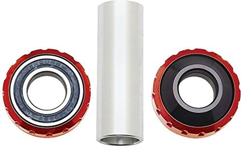 PROFILE Profile Outboard Bb Red 19Mm CRKEXEURORED