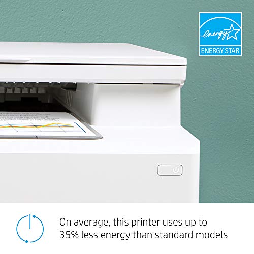 mobile color laser printer